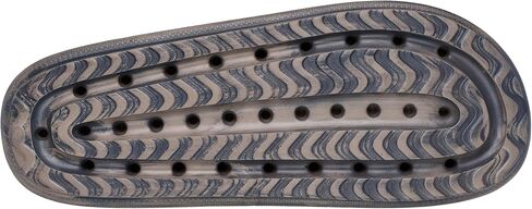 Skechers Men's Slide Sandal in Saudi Arabia