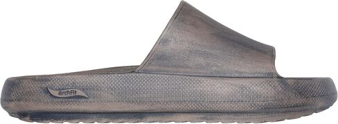Skechers Men's Slide Sandal in Saudi Arabia