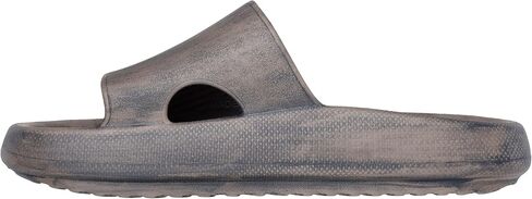Skechers Men's Slide Sandal in Saudi Arabia