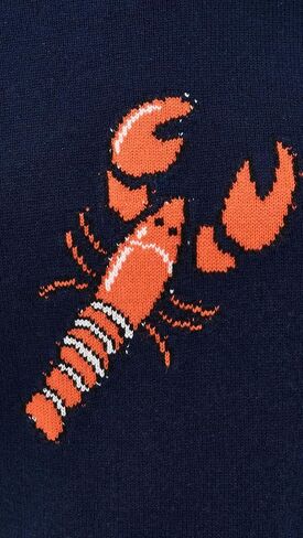 KULE Women's The Louie Sweater in Kuwait