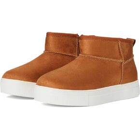 MIA Girl's Zynn (Little Big Kid) Ankle Boot