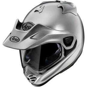 Arai XD-5 Unisex-Adult Dual Sports Motorcycle Helmet