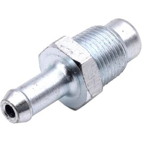 PCV Valve Compatible For 2003-2005 AVALON 3.0L, 2004-2006 CAMRY 3.0L, 2001-2006 HIGHLANDER, 2003-2005 SIENNA