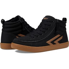 حذاء رياضي بيلي سي إس للرجال من BILLY Footwear in Kuwait