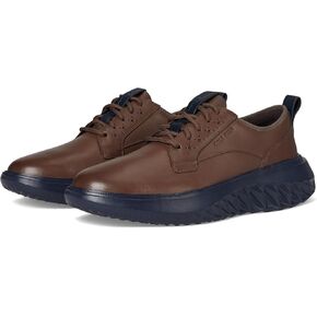 Cole Haan Men's Zerogrand Work from Anywhere Plaintoe Sneaker