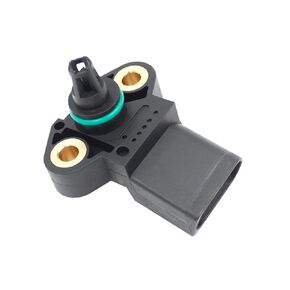 A0041537028 A0101535328 A0041537628 0281002468 0281002887 MAP Manifold Absolute Pressure Sensor Compatible with MECEDES Benz