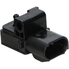 Standard Motor Products AS218 MAP/BAPP Sensor