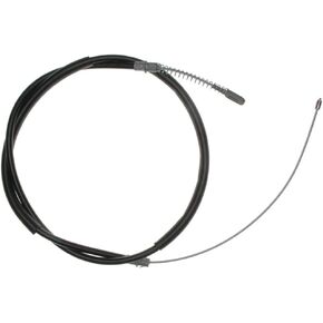 Raybestos BC95519 Professional Grade Parking Brake Cable