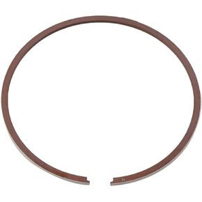 Vertex 53010005200 Piston Ring