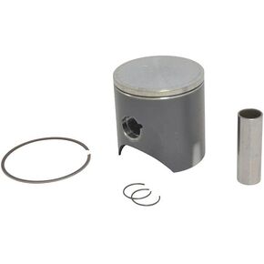 Athena (S4C05800001A) Piston Kit