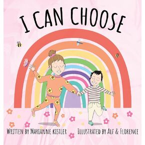 I Can Choose