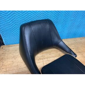 New Replacement seat cover fits Honda Odyssey FL250 1977-84 FL 250 336