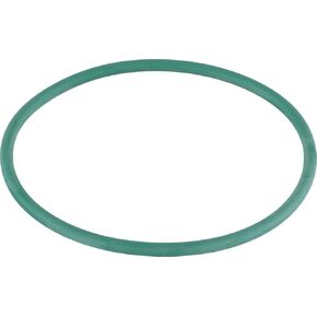 Sparta PN9008 Fuel Pump Tank Seal