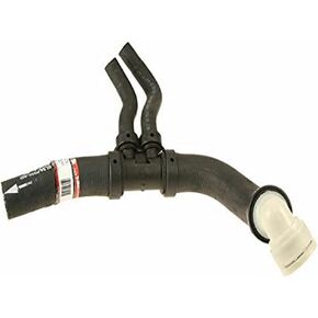 Motorcraft KM-4994 Lower Radiator Hose