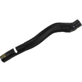 General Motors ACDelco Original Equipment 19260860 Radiator Inlet Hose