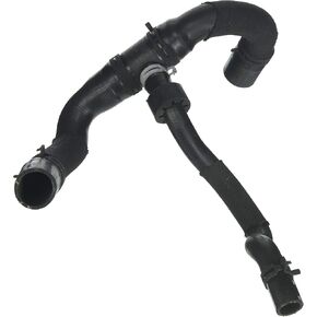 Motorcraft- KM5199 Hose