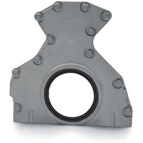 Chevrolet Performance 12639250 Rear Block Cover