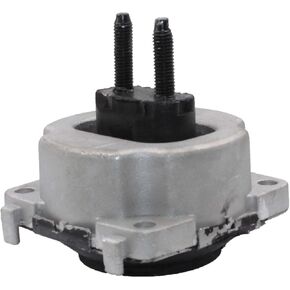 Westar EM-4228 Auto Trans Mount