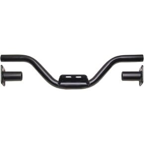 Trans-Dapt 9424 Universal Transmission Crossmember Without Pads