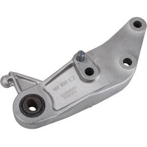 GM Parts 95463563 Manual Transmission Mount Strut Bracket