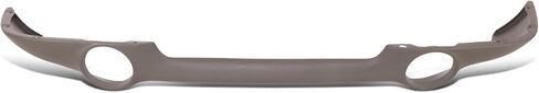 DNA MOTORING Front Bumper Valance Compatible with 93-97 Ford Ranger, OEM-APR-FO1095150, FD50045A, FD8131370A0, S0079A000BP0N in Saudi Arabia