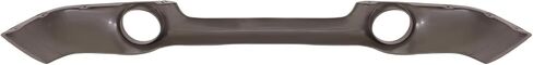 DNA MOTORING Front Bumper Valance Compatible with 93-97 Ford Ranger, OEM-APR-FO1095150, FD50045A, FD8131370A0, S0079A000BP0N in Saudi Arabia