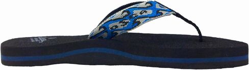 Tosca Elemental Flip Flop Sandals in Saudi Arabia
