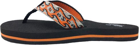 Tosca Elemental Flip Flop Sandals in Saudi Arabia