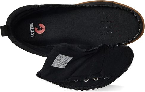 حذاء رياضي بيلي سي إس للرجال من BILLY Footwear in Kuwait