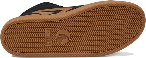 حذاء رياضي بيلي سي إس للرجال من BILLY Footwear in Kuwait