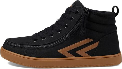 حذاء رياضي بيلي سي إس للرجال من BILLY Footwear in Kuwait