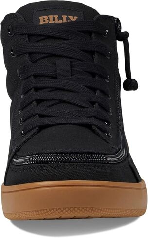 حذاء رياضي بيلي سي إس للرجال من BILLY Footwear in Kuwait