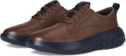 حذاء رياضي رجالي من Cole Haan Zerogrand Work من Anywhere Plaintoe in Saudi Arabia