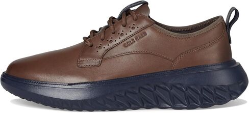 حذاء رياضي رجالي من Cole Haan Zerogrand Work من Anywhere Plaintoe in Saudi Arabia