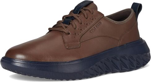 حذاء رياضي رجالي من Cole Haan Zerogrand Work من Anywhere Plaintoe in Saudi Arabia