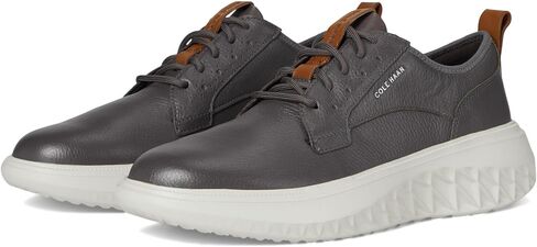 حذاء رياضي رجالي من Cole Haan Zerogrand Work من Anywhere Plaintoe in Saudi Arabia