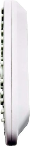 INTECHING 164880600 Projector Remote Control for Epson EX3240, EX5240, EX5250 Pro, EX7240 Pro, EX9200 Pro, VS240, VS340, VS345, PowerLite 1224/1264/ 1284/ S31+/ U32+, Home Cinema 640/ 740HD/ 1040 in Saudi Arabia