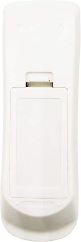 INTECHING 164880600 Projector Remote Control for Epson EX3240, EX5240, EX5250 Pro, EX7240 Pro, EX9200 Pro, VS240, VS340, VS345, PowerLite 1224/1264/ 1284/ S31+/ U32+, Home Cinema 640/ 740HD/ 1040 in Saudi Arabia