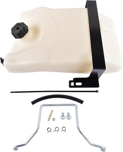 GY21876 GY21102 GY20894 Fuel Gas Tank Replacement for John Deere L100 L110 L120 L130 L105 L118 L111 L108 in Saudi Arabia