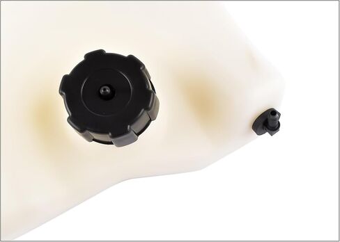 GY21876 GY21102 GY20894 Fuel Gas Tank Replacement for John Deere L100 L110 L120 L130 L105 L118 L111 L108 in Saudi Arabia