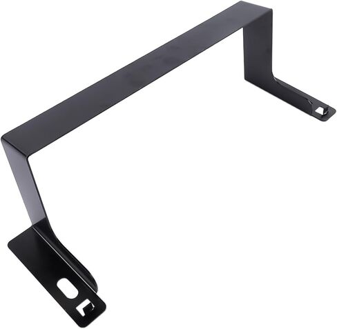 GY21876 GY21102 GY20894 Fuel Gas Tank Replacement for John Deere L100 L110 L120 L130 L105 L118 L111 L108 in Saudi Arabia