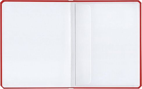 WE'RE NOT REALLY STRANGERS Reflective Journal With Prompts - 6.5 X 8 Inches, Matte Hardcover, Guided Self-Discovery Journal for Women, Men, or Couples, Ages 18+, 365 Pages in Saudi Arabia
