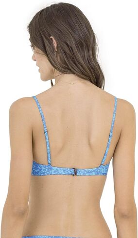 Maaji Women's Standard Blue Pansy Emma in Saudi Arabia