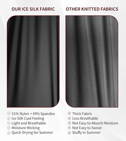 SHAPSHE الجسم المشكل البطن التحكم فاجا كامل الجسم ملابس داخلية بعقب رافع انخفاض قطع أكمام قصيرة ارتداءها للنساء بالإضافة إلى حجم الخصر خطف Cincher الخامس الرقبة تانك الأعلى تجريب الخروج صيف 2024 أسود in Kuwait