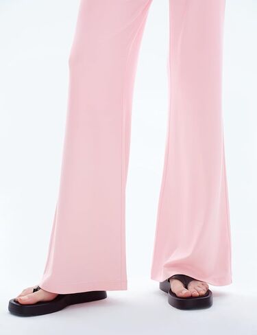 Women's Lounge Sets Two Piece Outfits Matching Set Loose Fit Tracksuits All Day Collection in Saudi Arabia