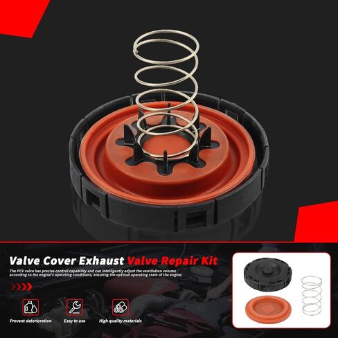 Transmission Control Vacuum Socket Fits Land Rover L322 L405 L560 L320 L494 L462 L319 5.0 3.0 380PS P340 P380 Replacement # LR133579 (1PCS) in Saudi Arabia