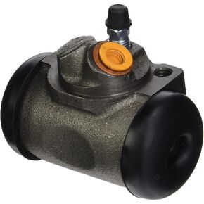 Raybestos WC32092 Professional Grade Drum Brake Wheel Cylinder