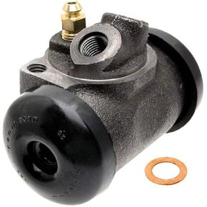 Raybestos WC32091 Professional Grade Drum Brake Wheel Cylinder