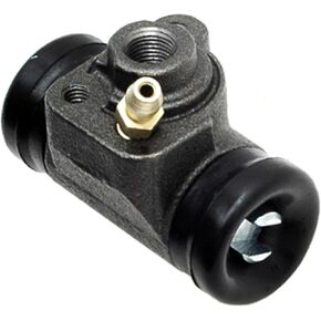 ACDelco Professional 18E1288 Rear Driver Side Drum Brake Wheel Cylinder