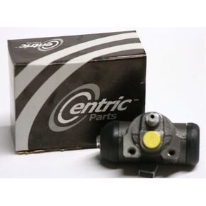 Standard Wheel Cylinder - 135.68006